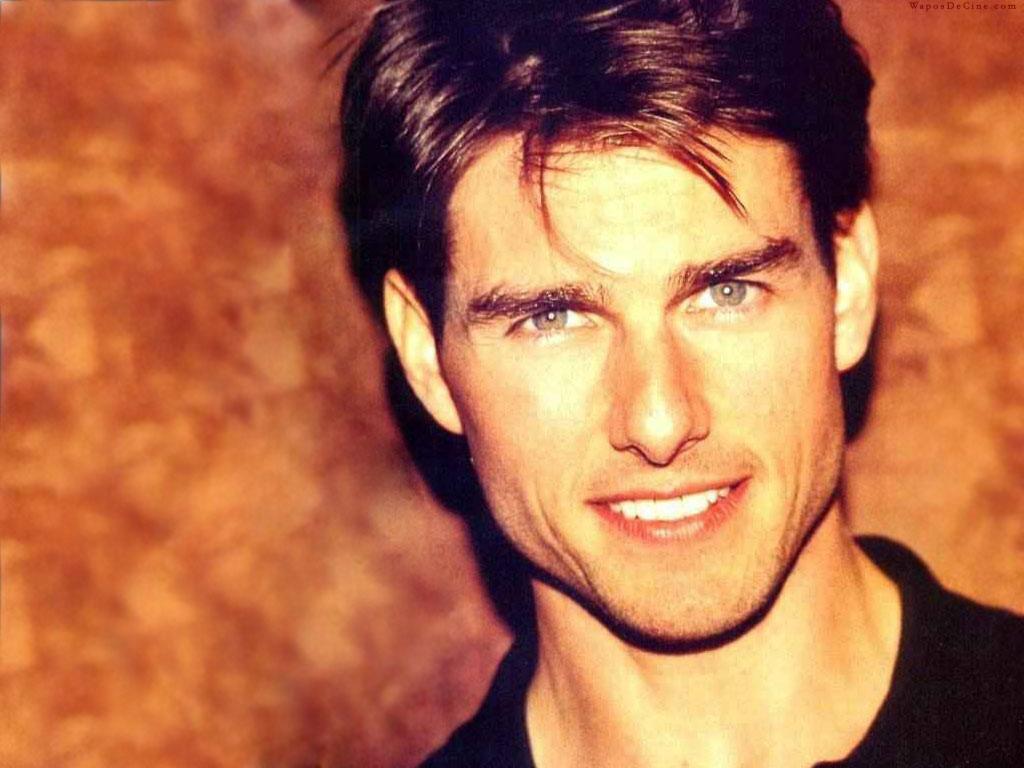 1024x768 Tom Cruise Wallpaper