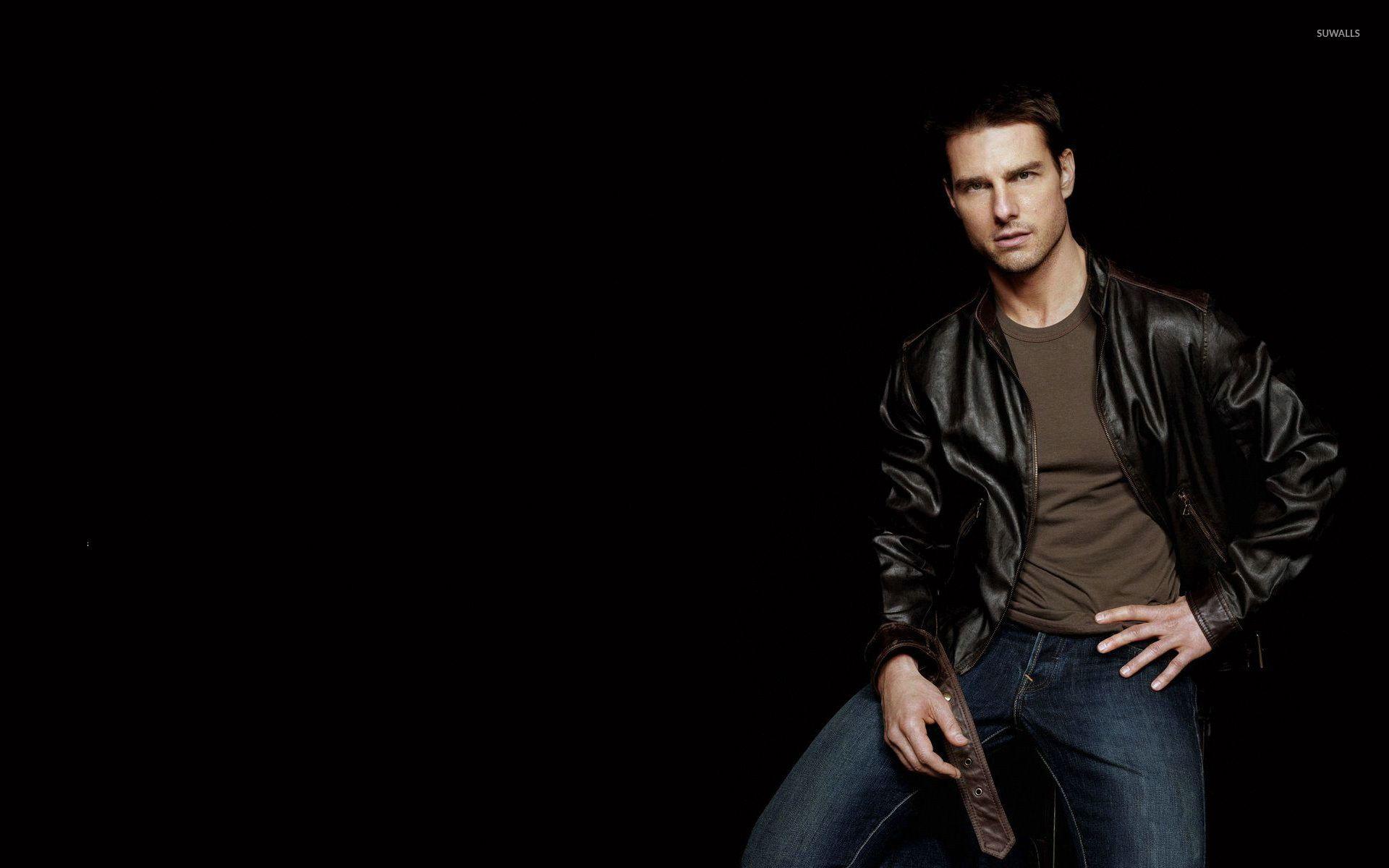 1920x1200 Tom Cruise wallpaper celebrity wallpaper