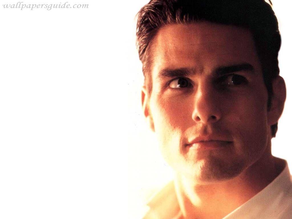 1024x768 Wallpaper century: Tom Cruise HD wallpaper