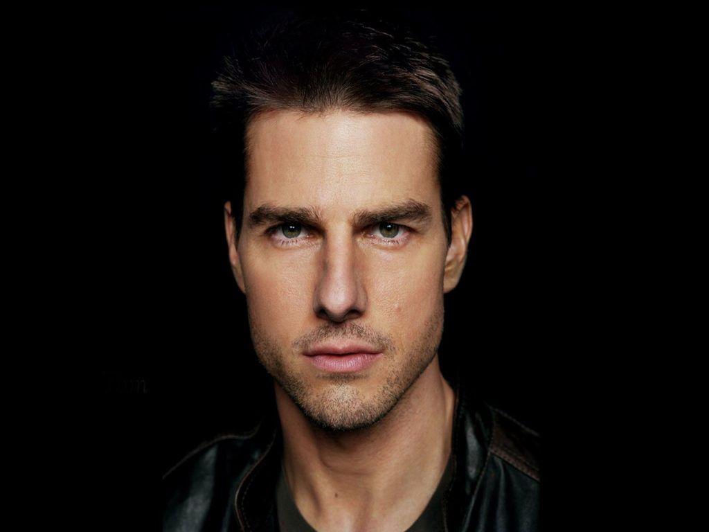 1024x768 Latest Tom Cruise Wallpaper For Desktop People