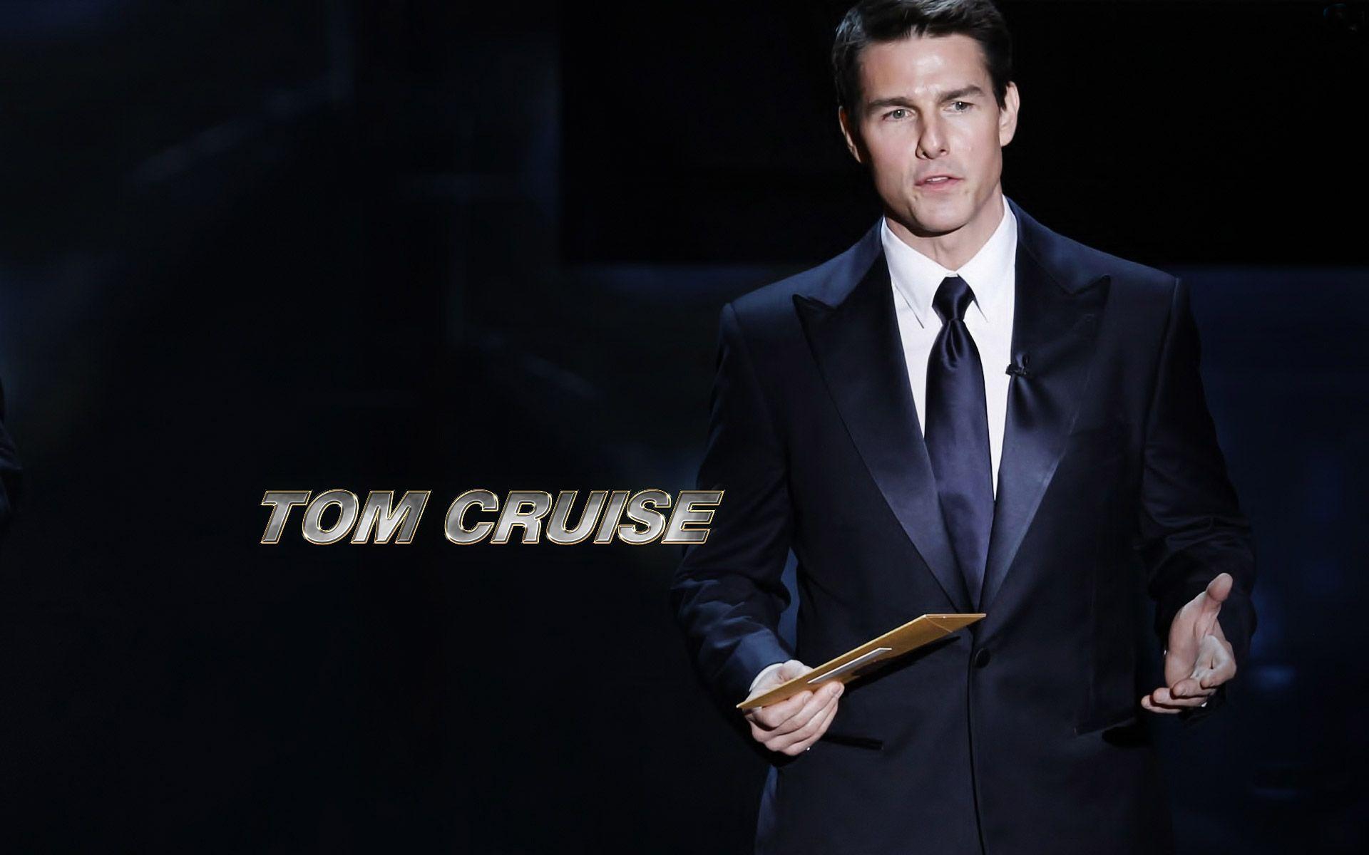 1920x1200 1920x1200 tom cruise widescreen wallpaper. tom