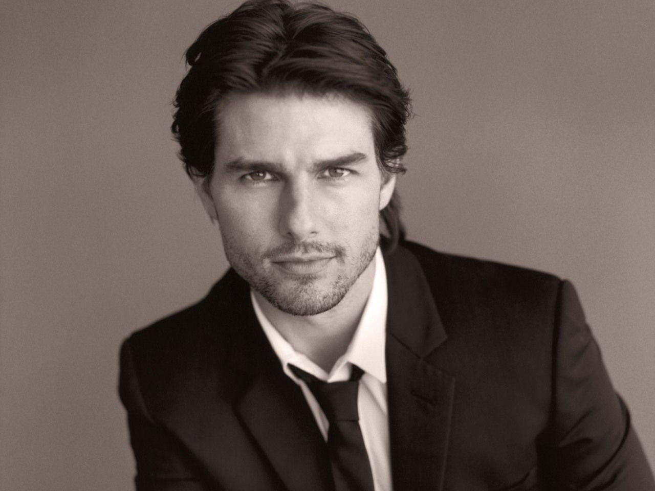 1280x960 Tom Cruise HD Wallpaper