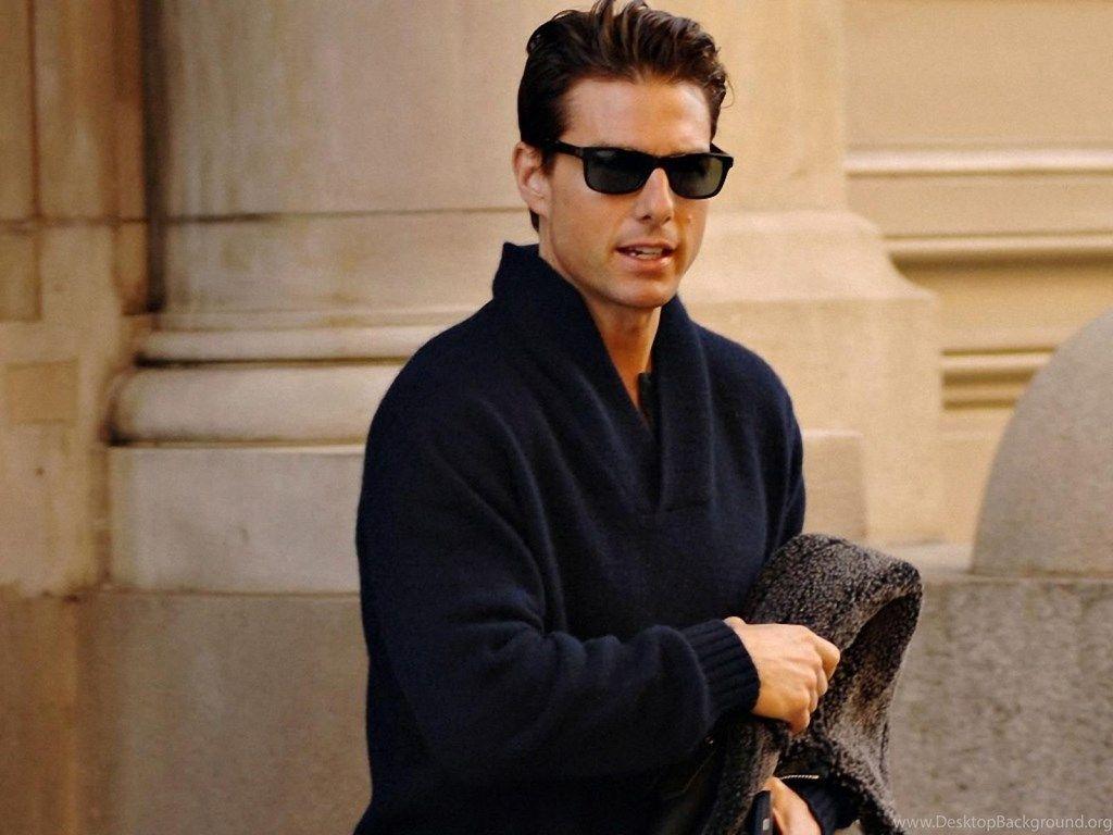 1024x768 Tom Cruise Wallpaper HD For Phone 36644 Full HD Wallpaper