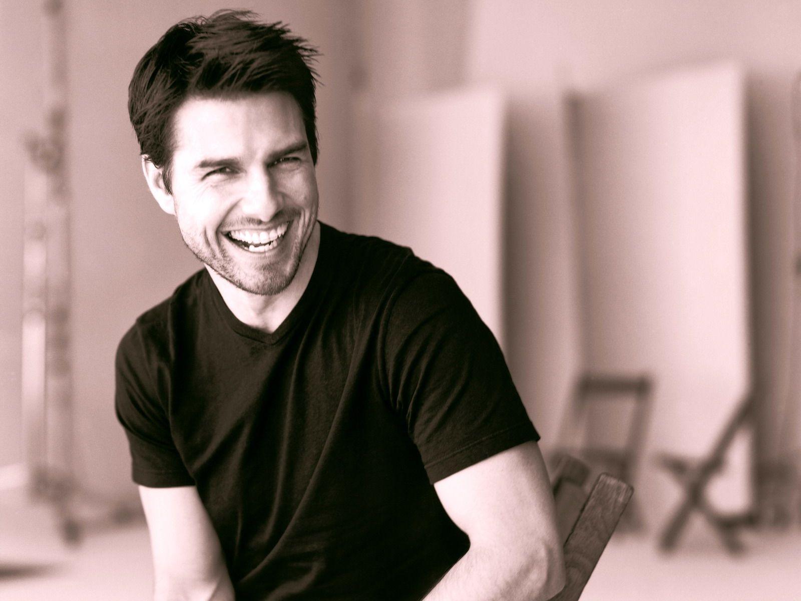 1600x1200 Tom Cruise Wallpaper Image New