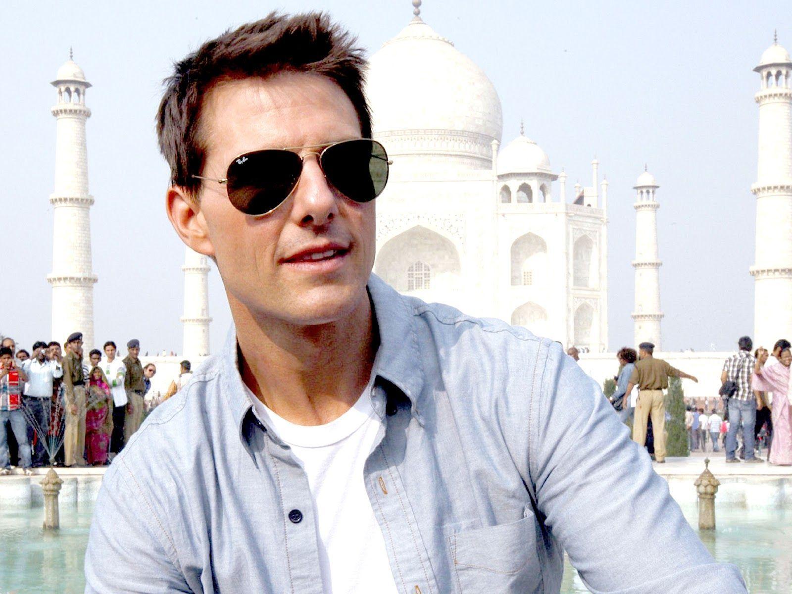 1600x1200 *Cruise, Tom*. Tom cruise
