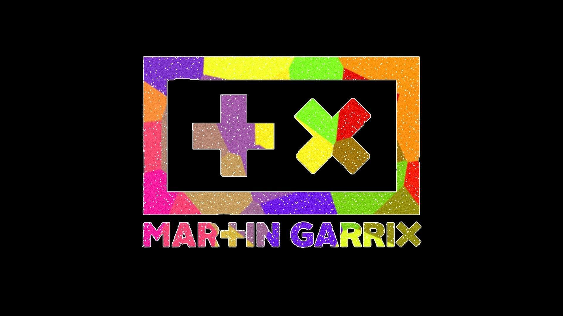 1920x1080 Music Garrix Wallpaper. Kick in 2019