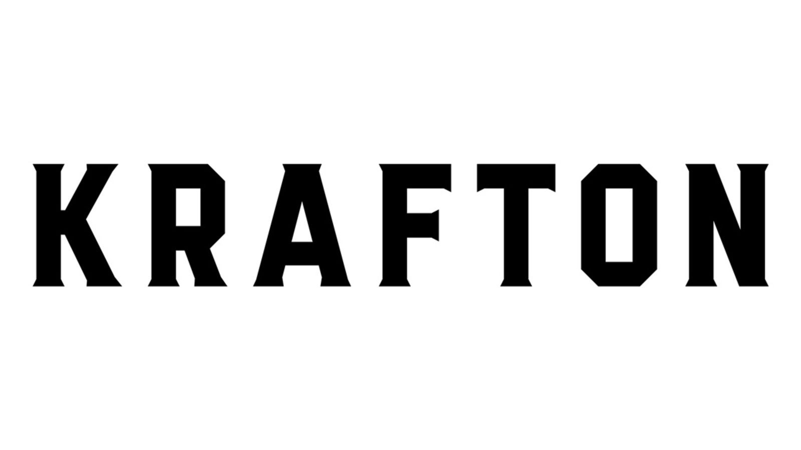 1600x900 Krafton Wallpaper