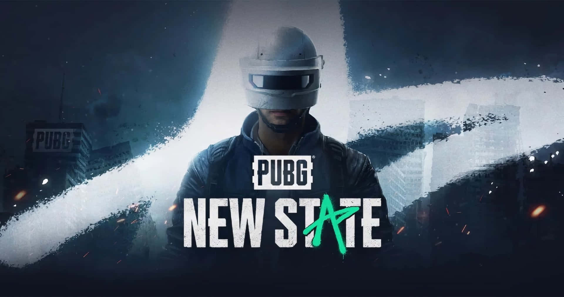 1920x1010 Download Krafton Pubg New State