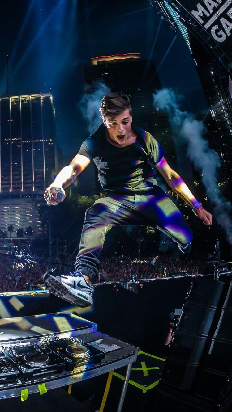 high on life martin garrix free download mp3