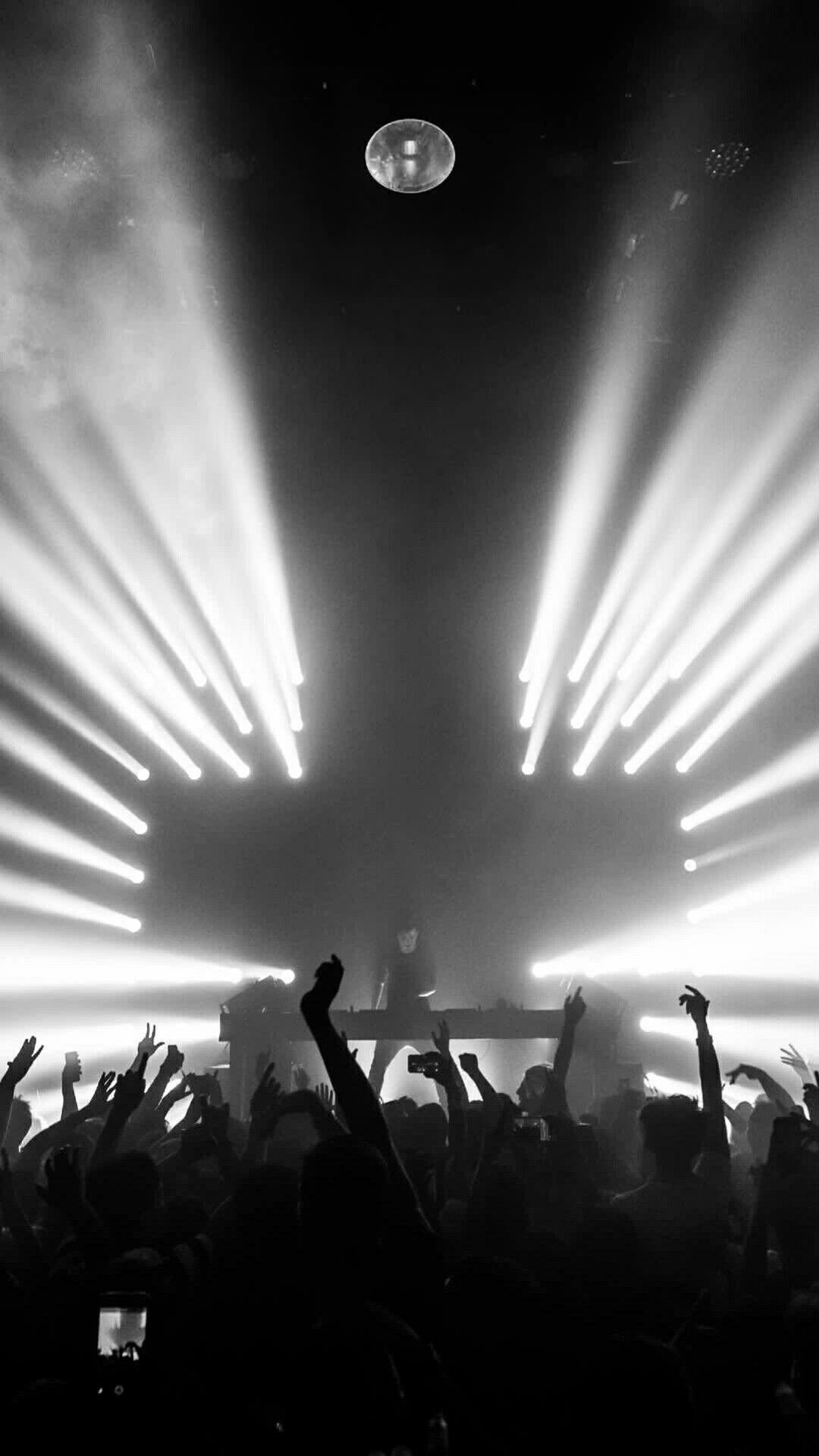 1080x1920 Martin Garrix Wallpaper ➕❌ Garrix Wallpaper