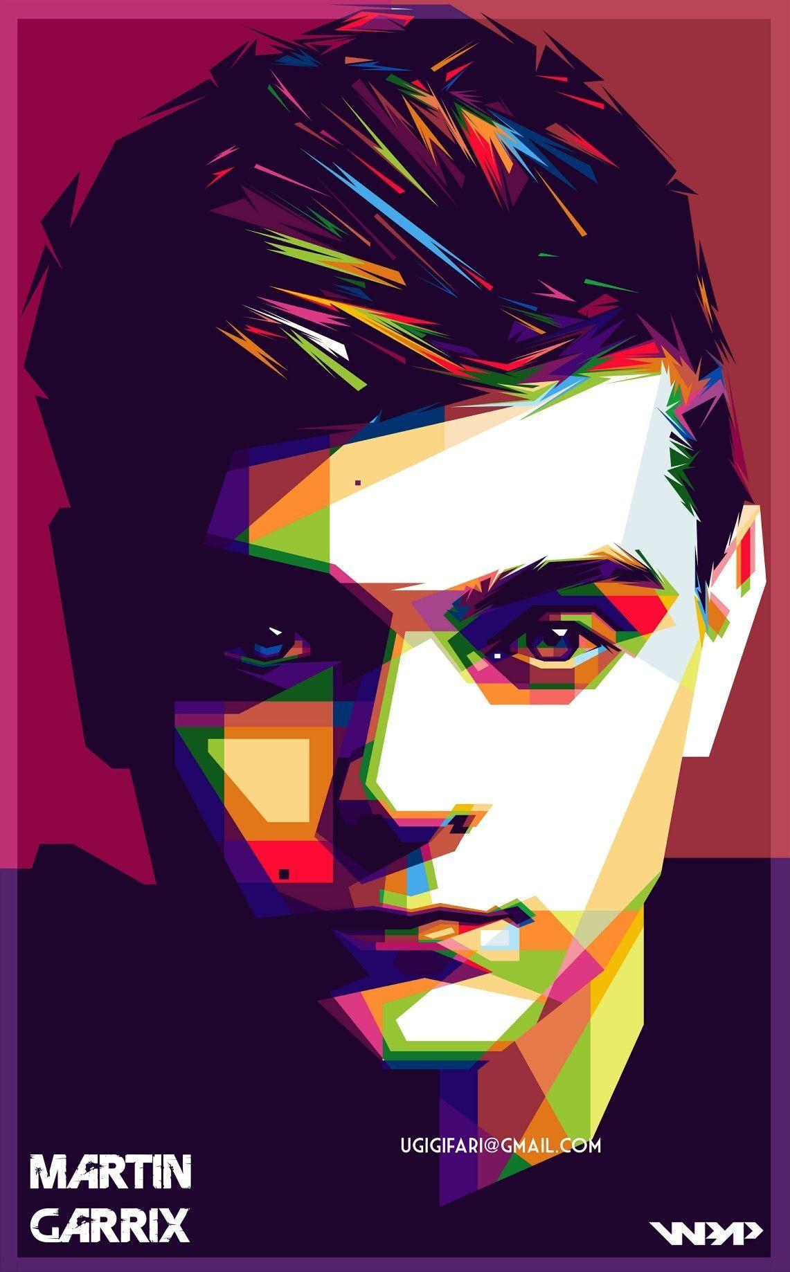 1141x1838 Martin Garrix wallpaper. Garrix. Avicii, Music is life, Art