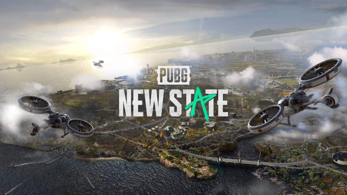 1200x675 Krafton believes PUBG Mobile and PUBG