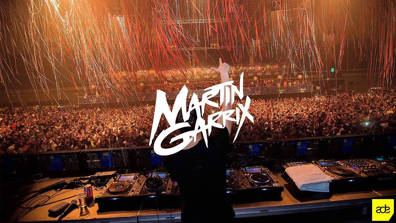 1280x720 Martin garrix wallpaper Gallery