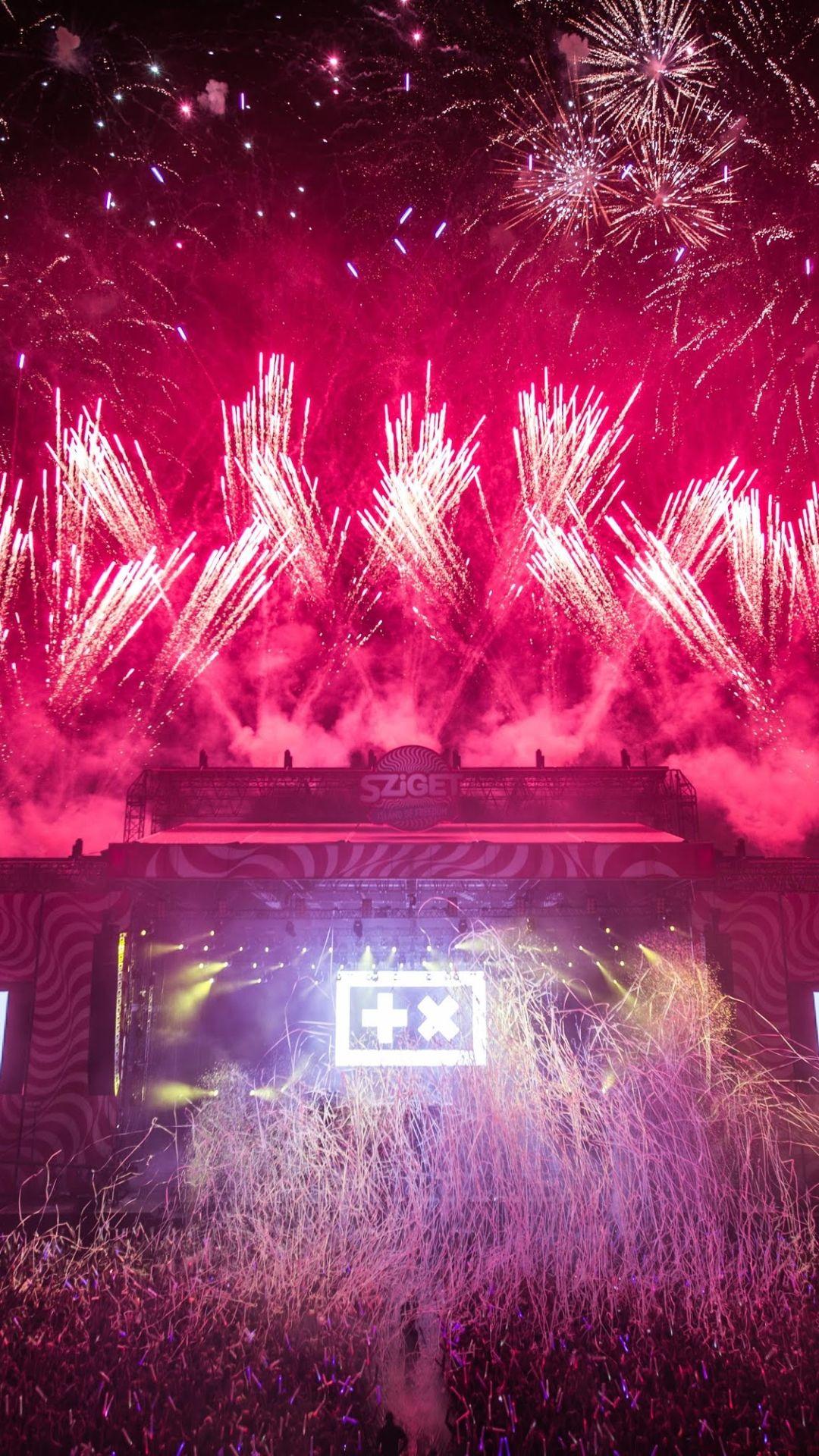 1080x1920 Music Martin Garrix (1080x1920) Wallpaper