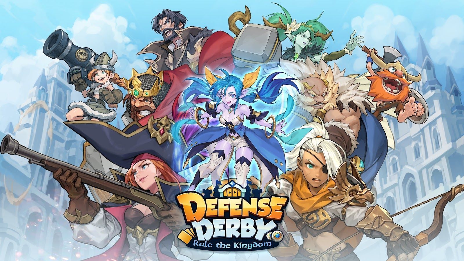 1600x900 RISINGWINGS ANNOUNCES DEFENSE DERBY