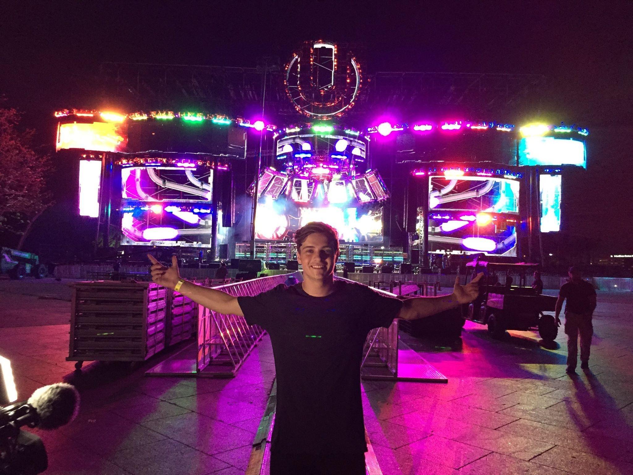 2048x1536 Background High Resolution: martin garrix. Music