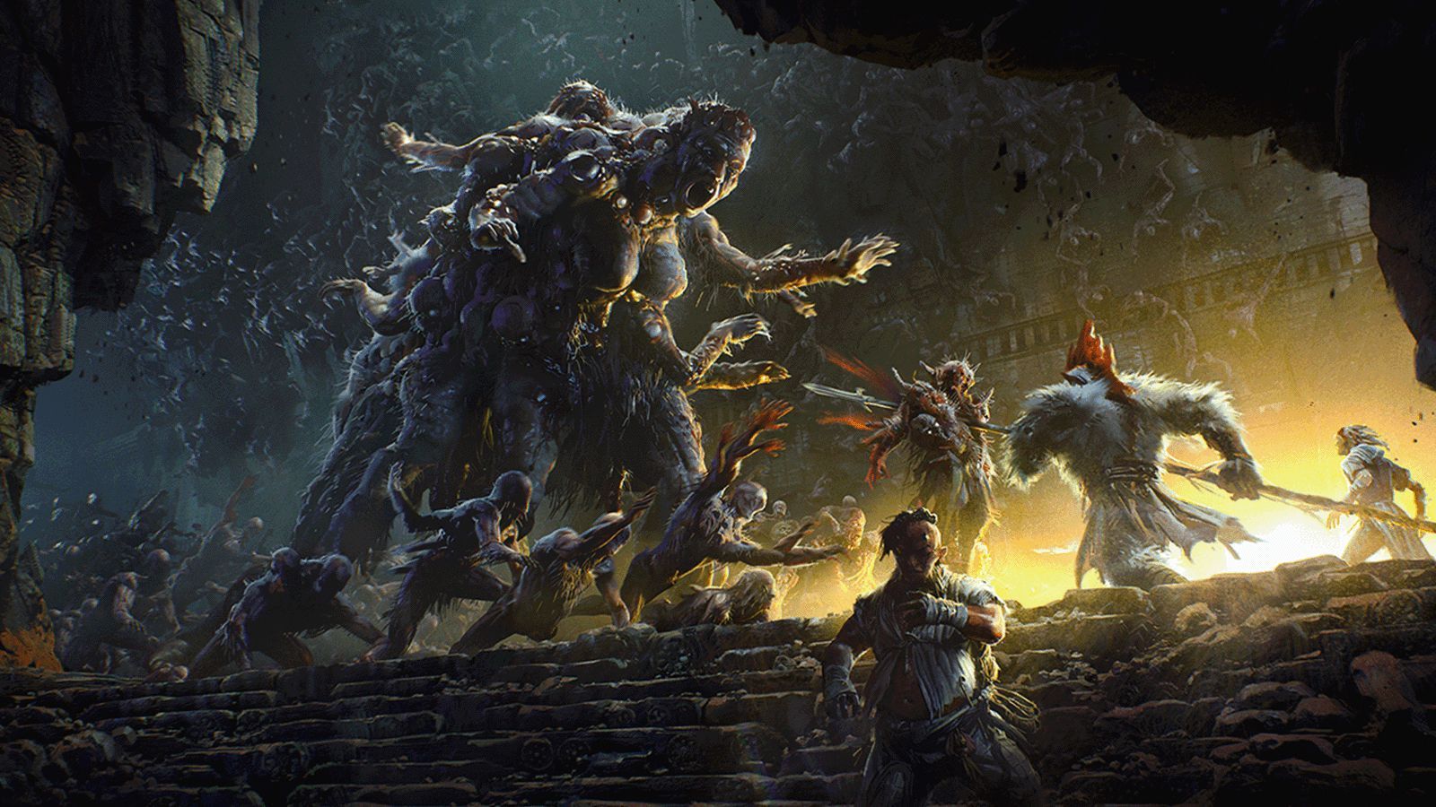 1600x900 hiring for its unannounced fantasy game