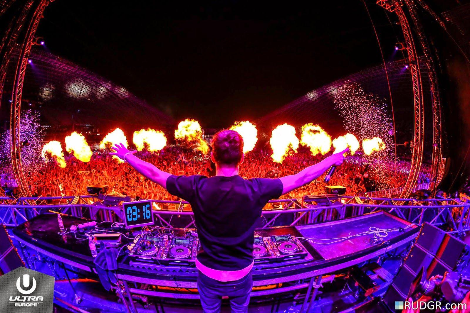 1600x1067 Martin Garrix X Brooks Music Martin Garrix