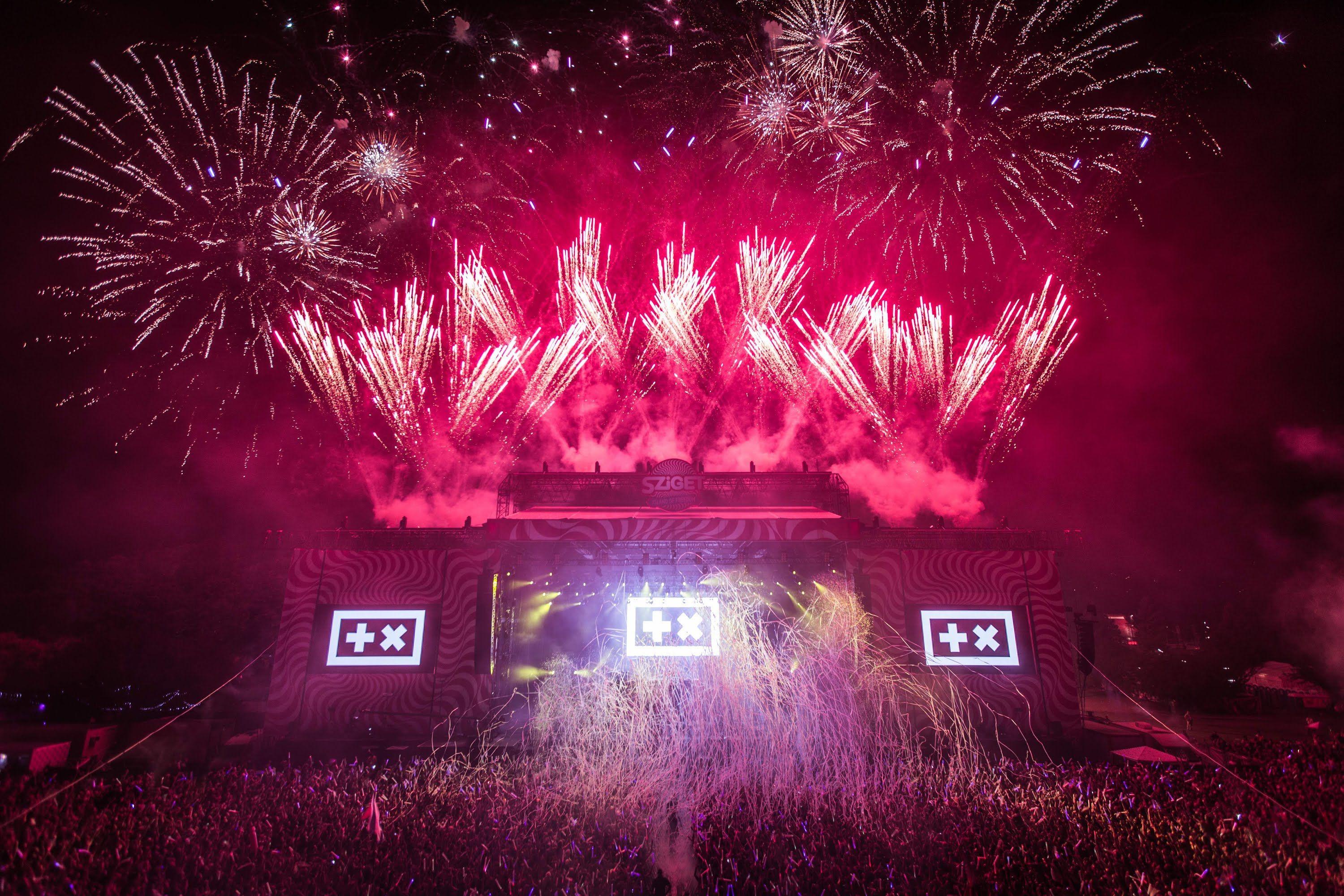 3000x2000 Martin Garrix Wallpaper Pc