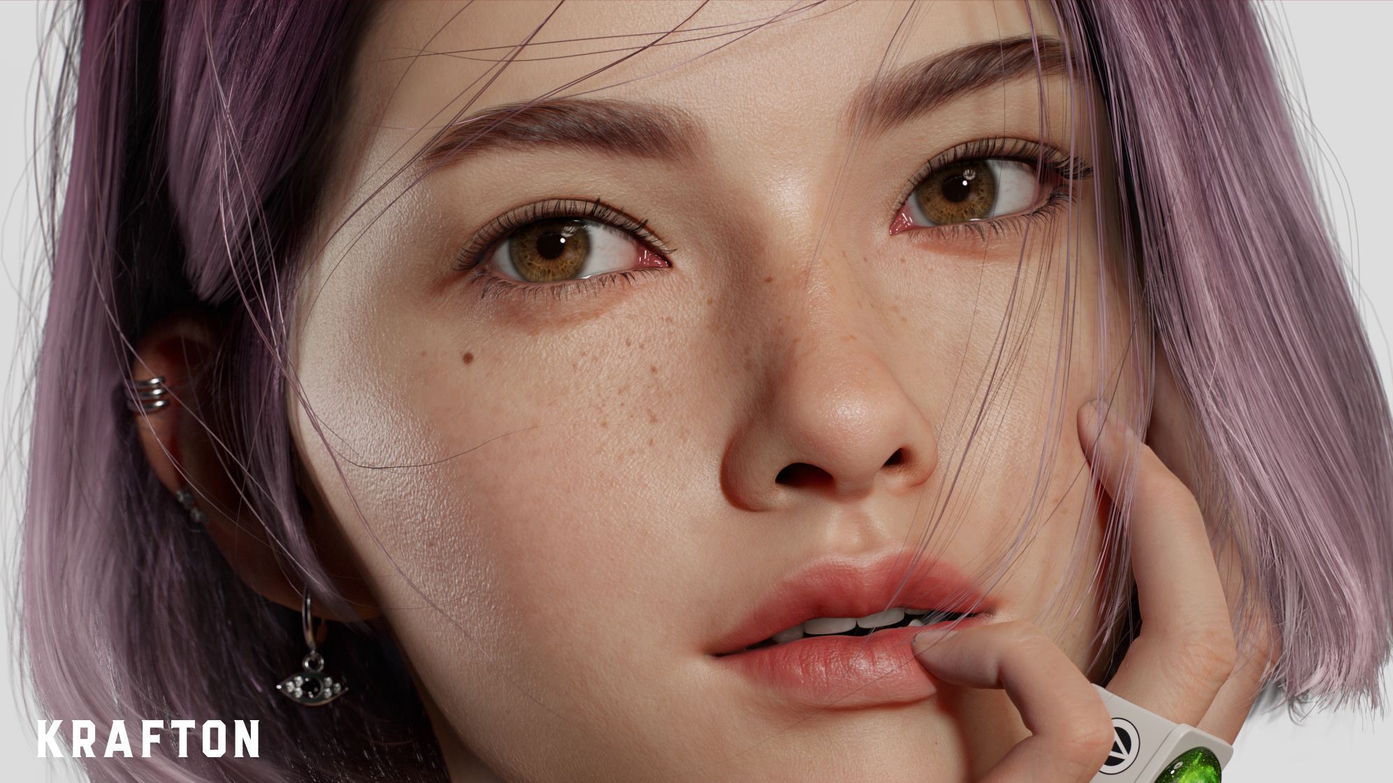 1993x1121 VIRTUAL HUMAN, ANA