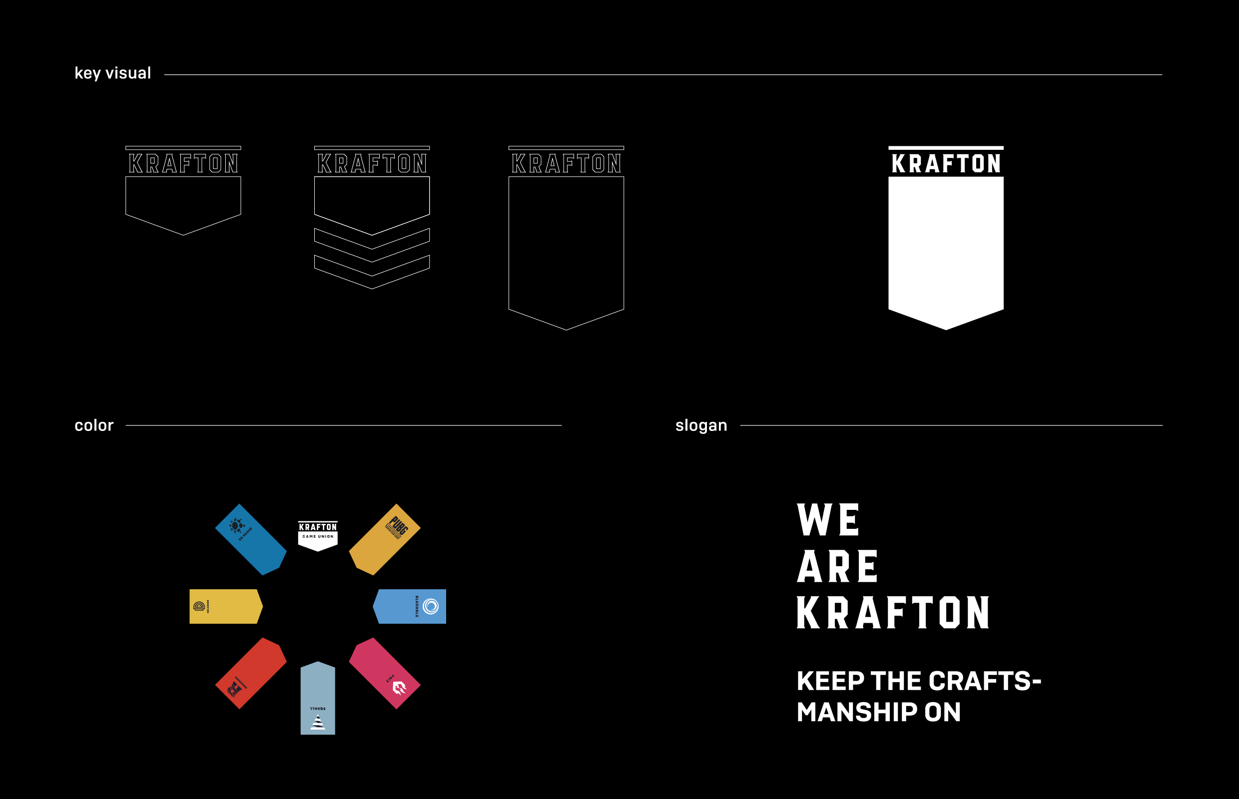 2480x1600 KRAFTON