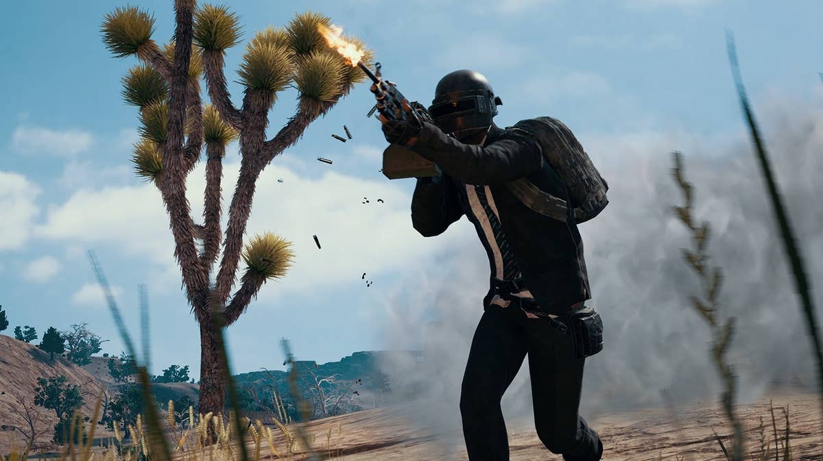 1200x673 PUBG publisher Krafton remains