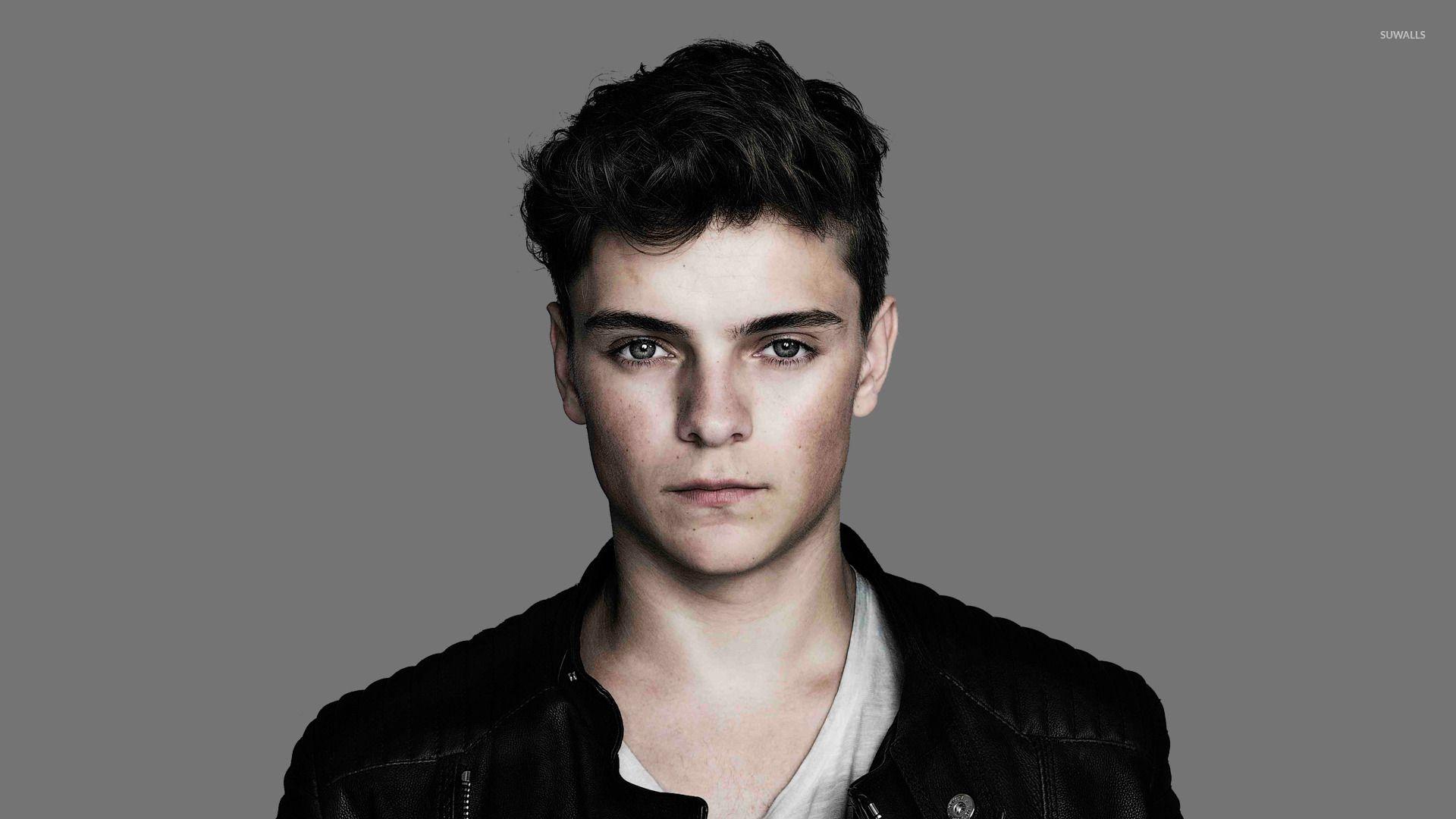 1920x1080 Martin Garrix [2] wallpaper wallpaper