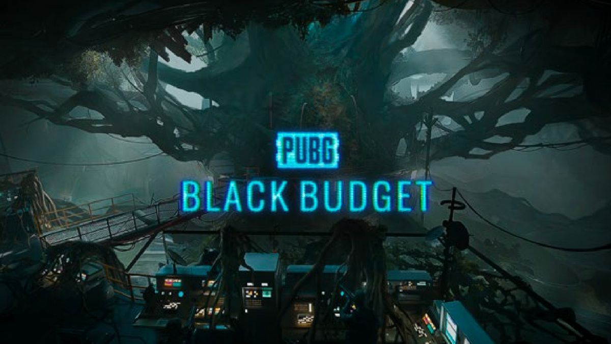 1200x675 PUBG Black Budget: Krafton Q3 Earning