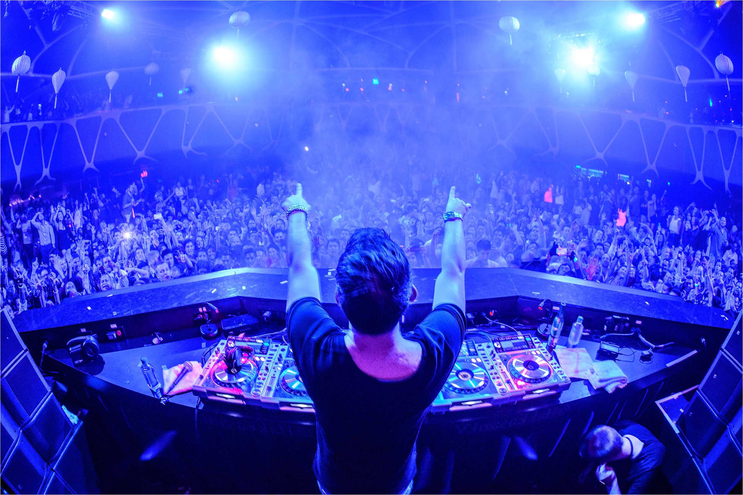 2562x1706 Martin Garrix Wallpaper, Martin Garrix Wallpaper Free