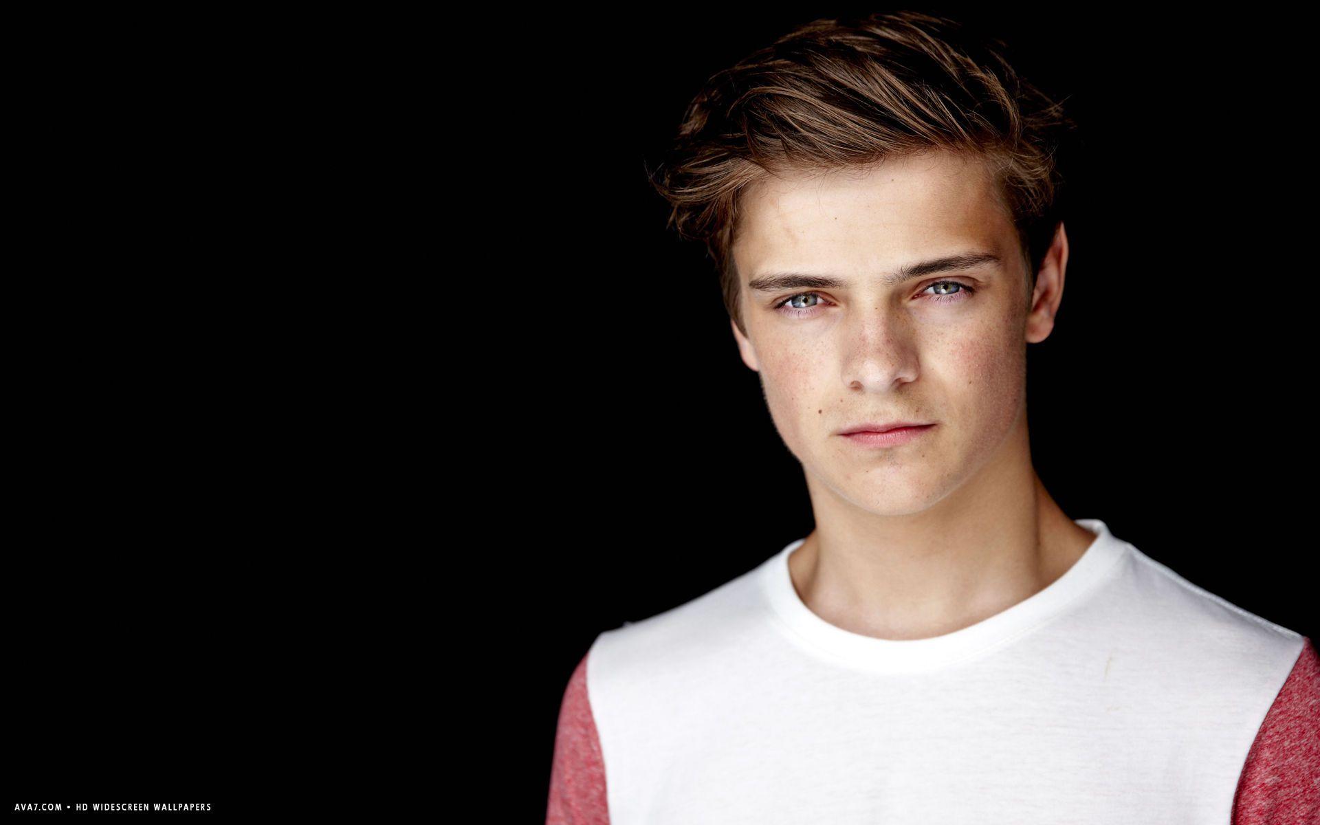 1920x1200 martin garrix dj disc jockey music HD widescreen wallpaper