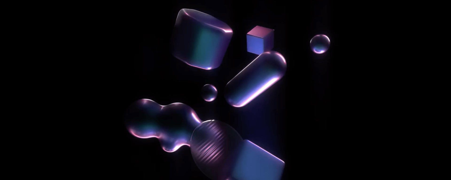 1920x767 KRAFTON AI