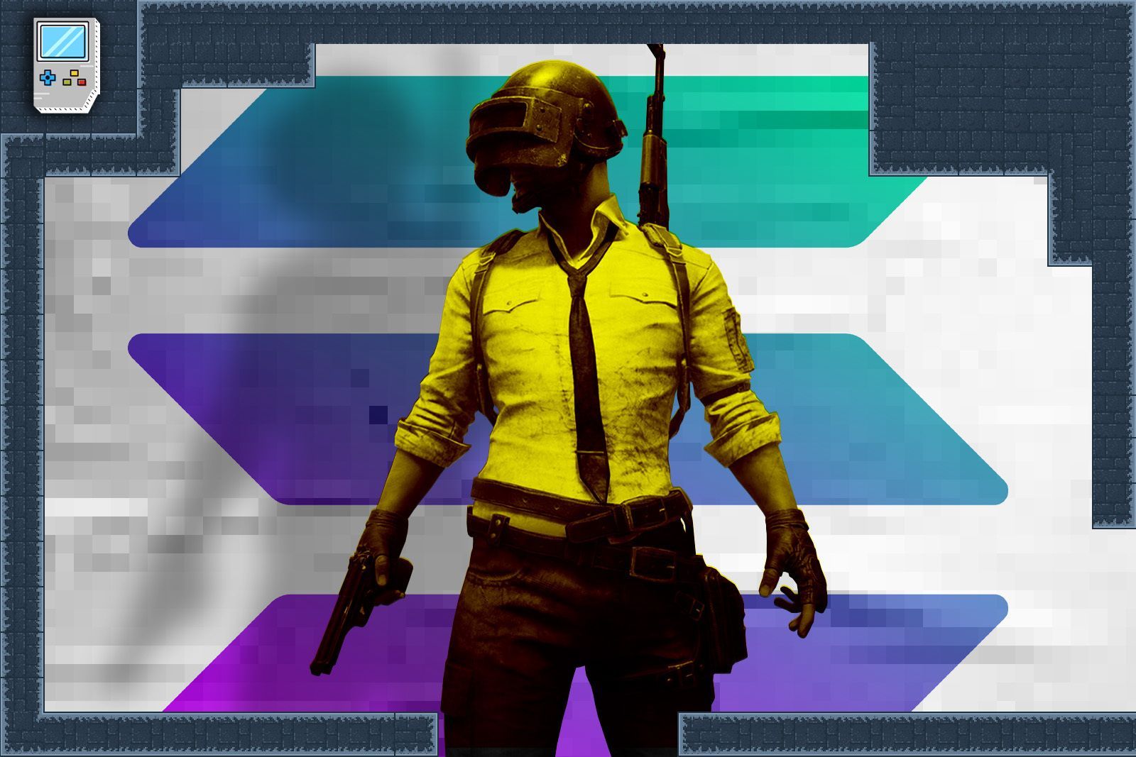 1600x1067 with Solana Labs to Develop NFT Games