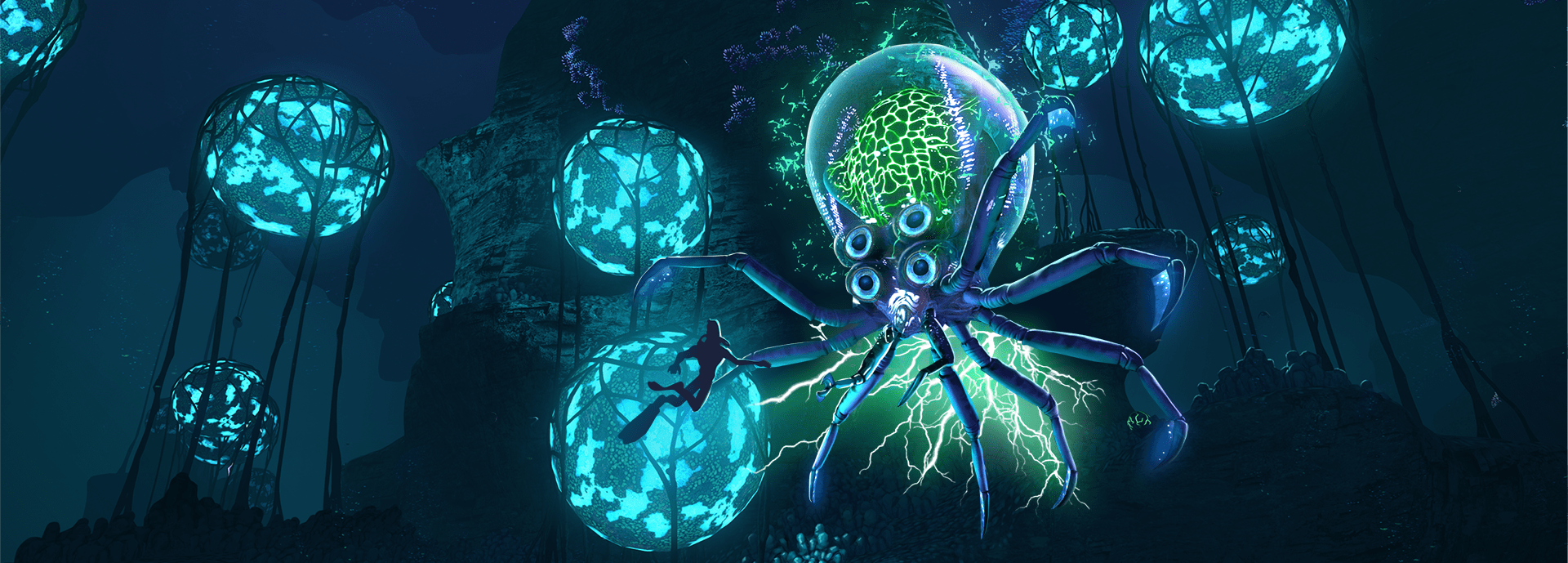1920x689 Unknown Worlds