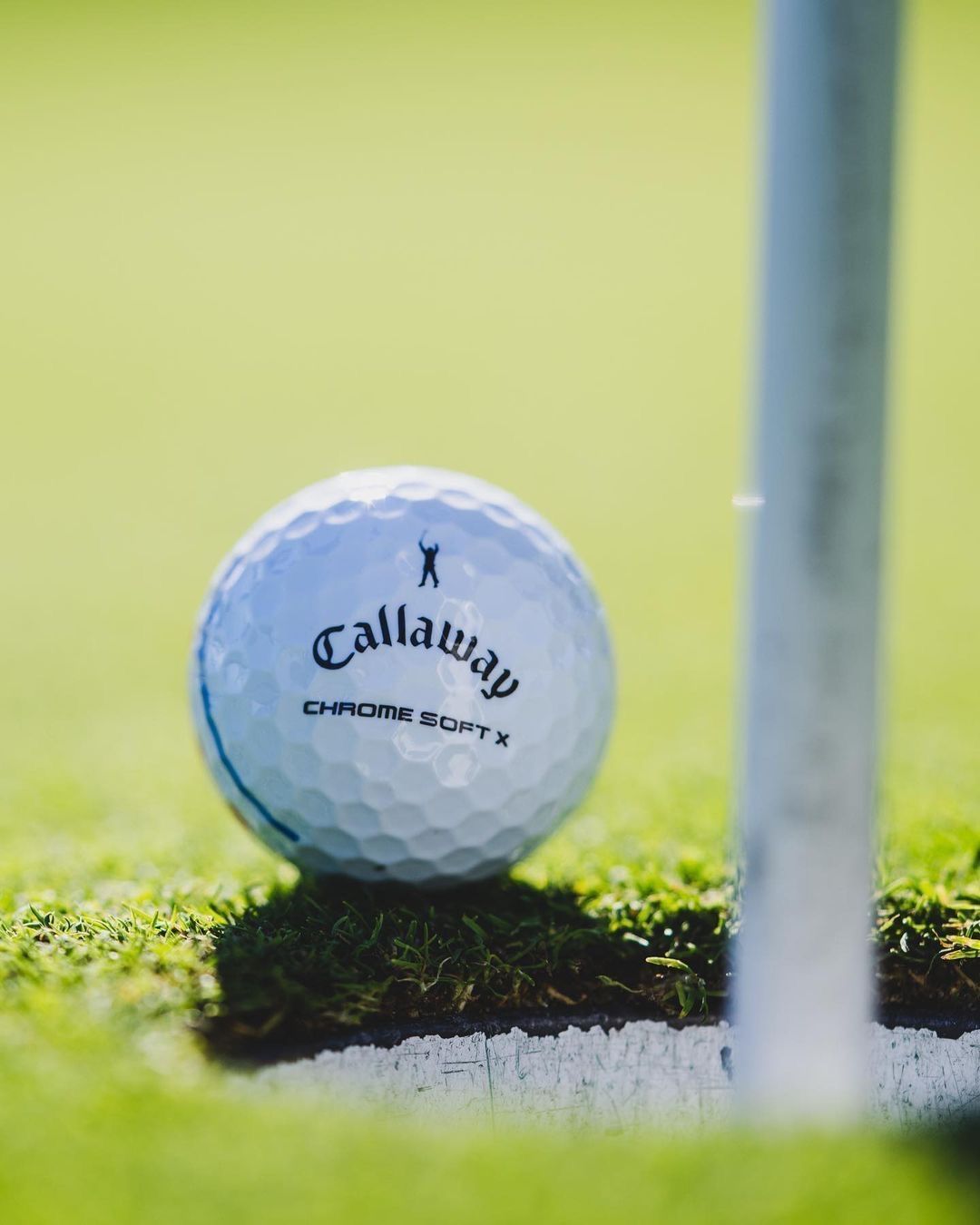 Callaway Wallpapers - Top Free Callaway Backgrounds - WallpaperAccess