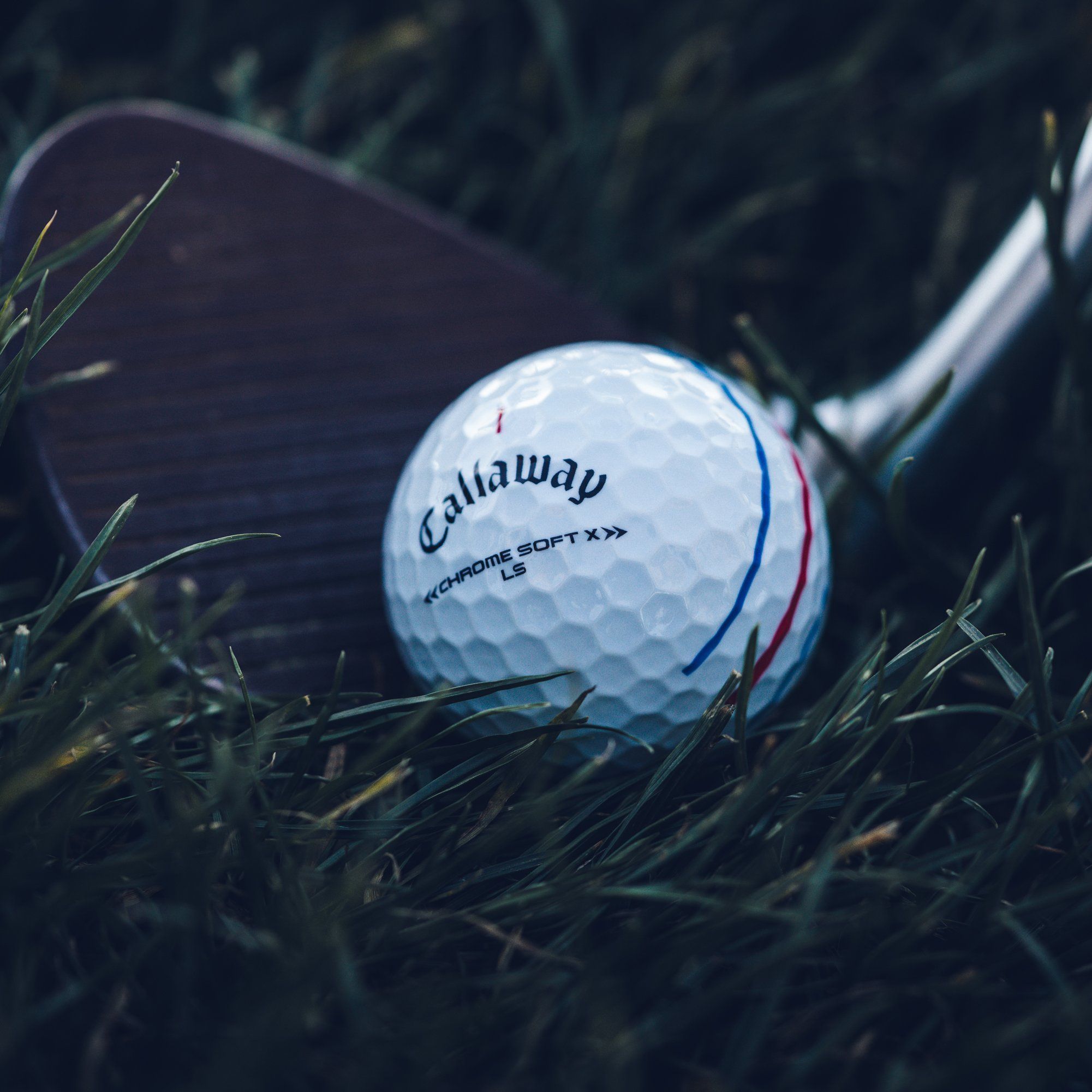 Callaway Wallpapers - Top Free Callaway Backgrounds - WallpaperAccess