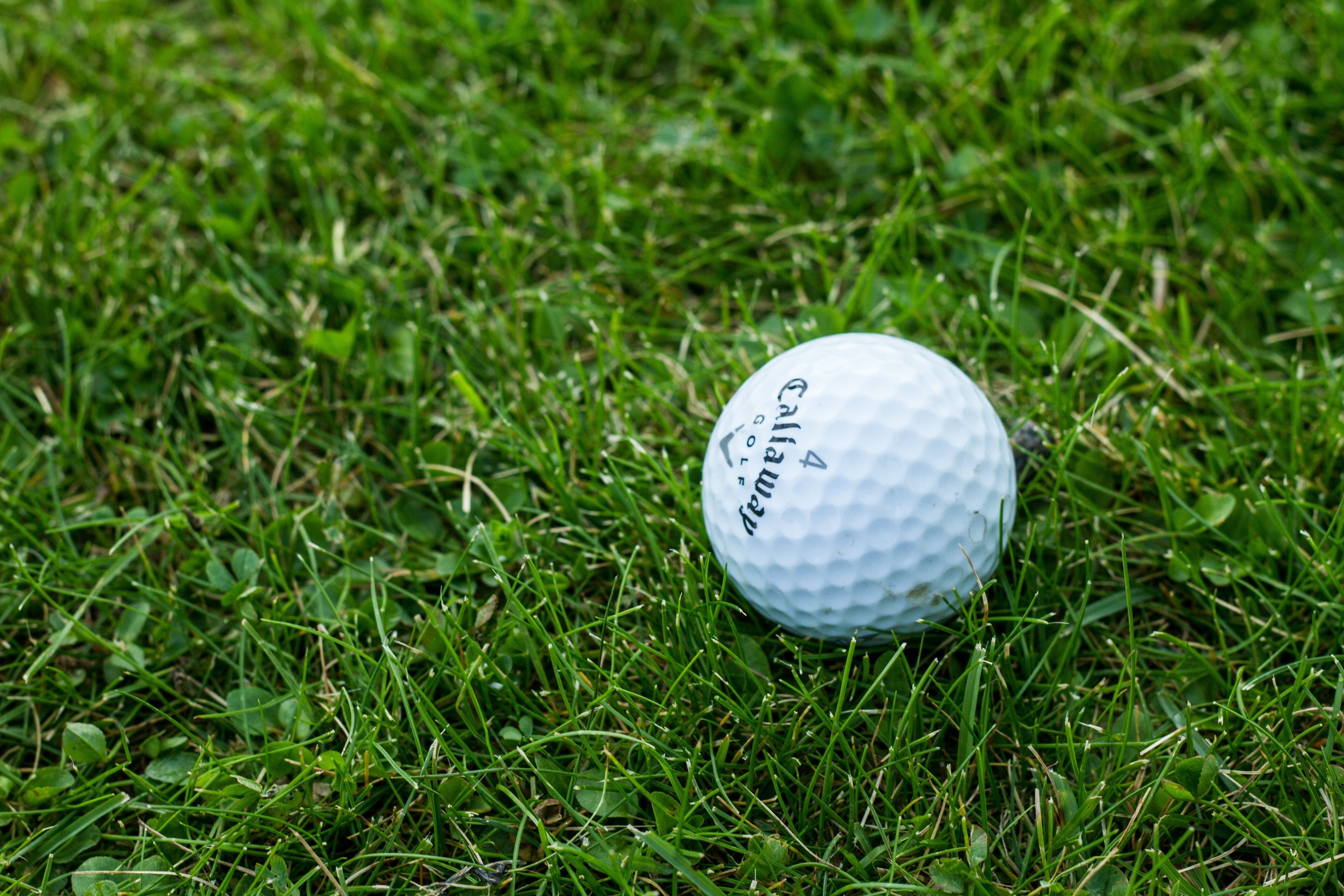 5184x3456 Download Golf wallpaper for mobile