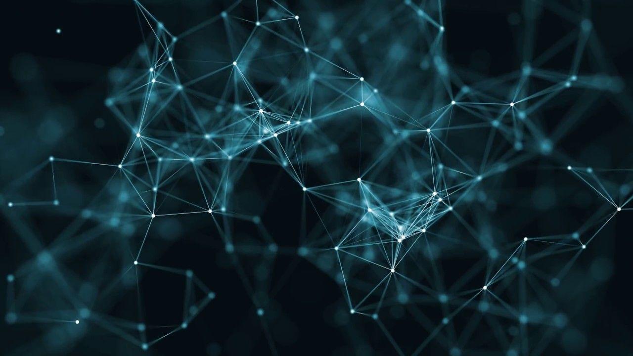 Blockchain Wallpapers, HD Blockchain Backgrounds, Free Images Download