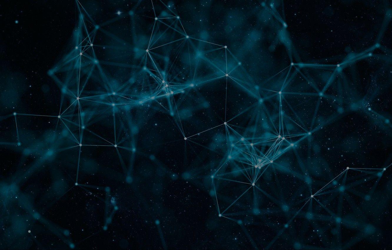 Blockchain Wallpapers - Top Free Blockchain Backgrounds - WallpaperAccess