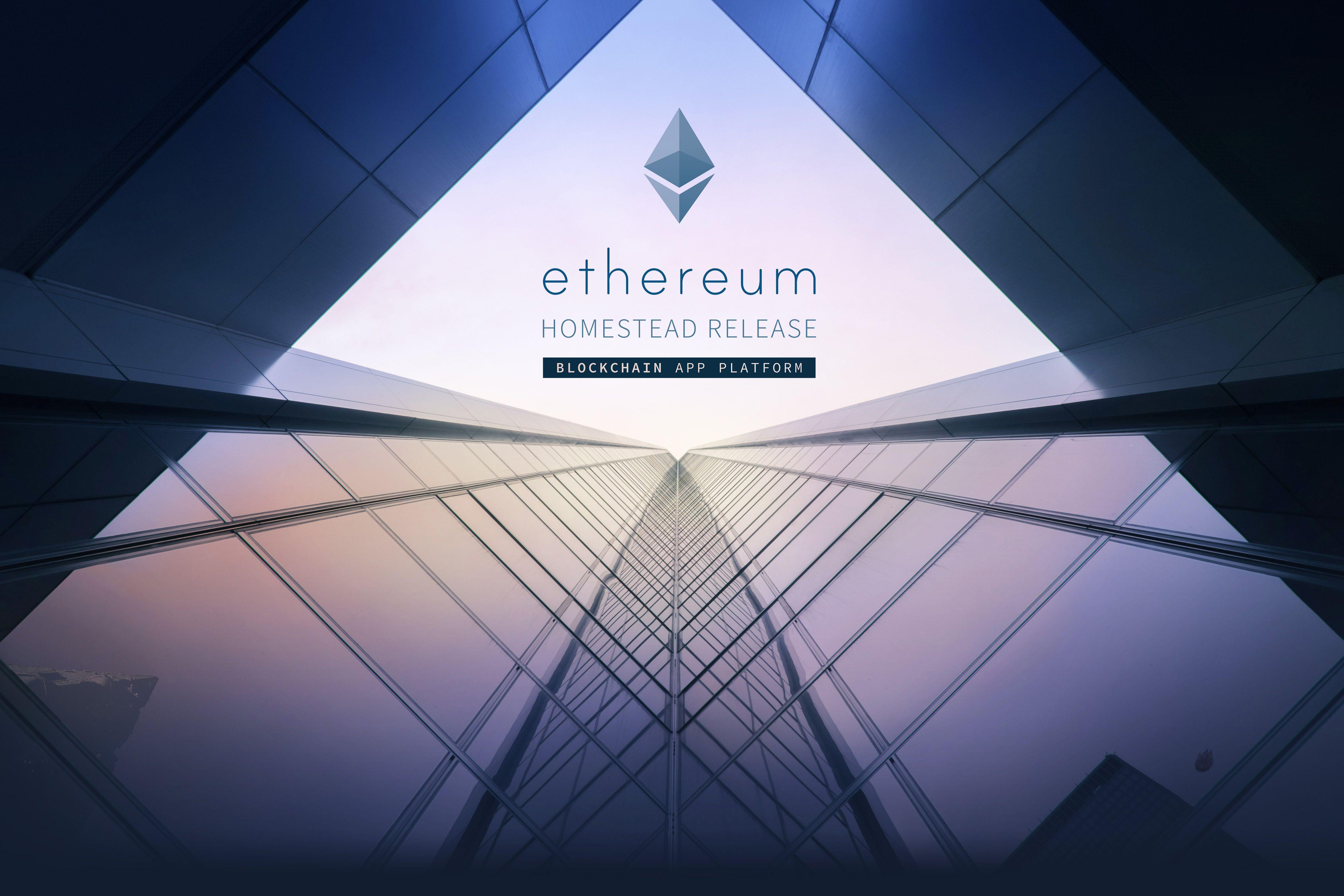 Ethereum Wallpapers - Top Free Ethereum Backgrounds - WallpaperAccess