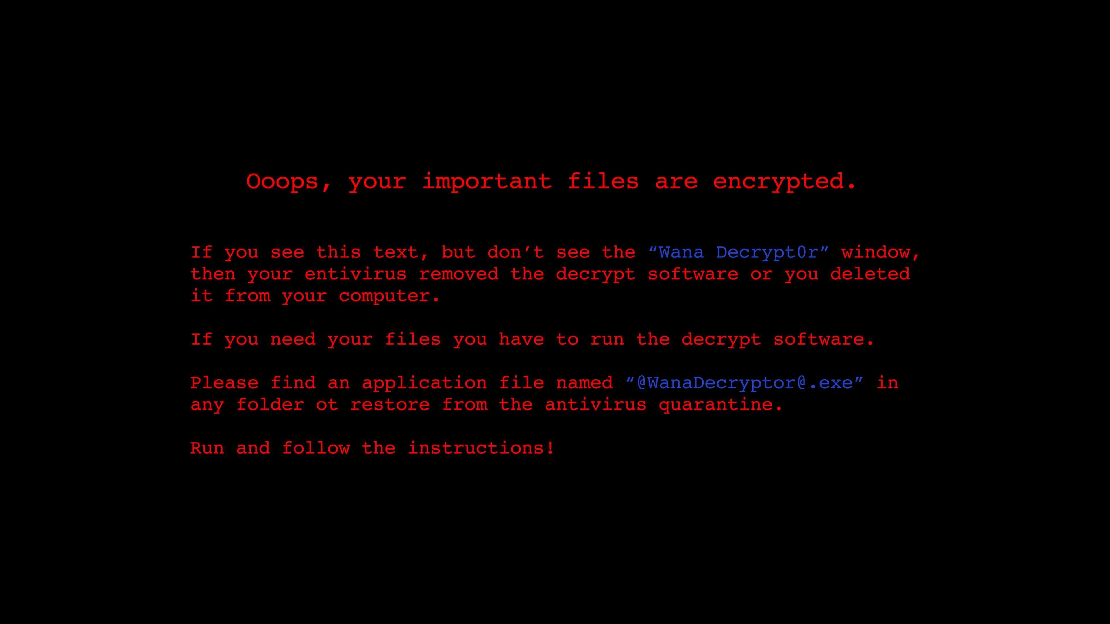 Virus Wallpapers Top Free Virus Backgrounds WallpaperAccess