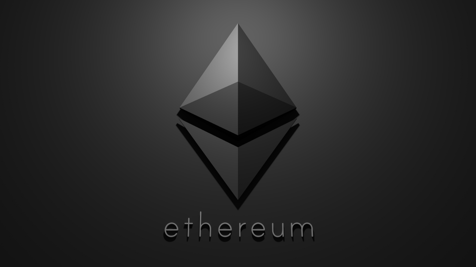 Ethereum Wallpapers - Top Free Ethereum Backgrounds - WallpaperAccess