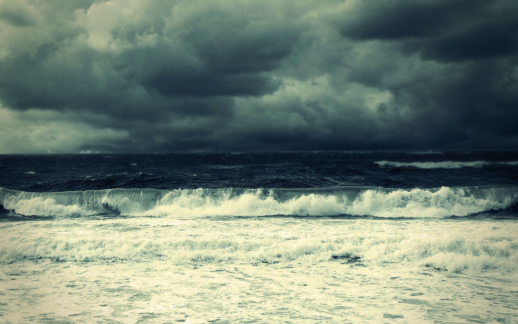 1680x1050 Reminds me of Boardwalk Empire