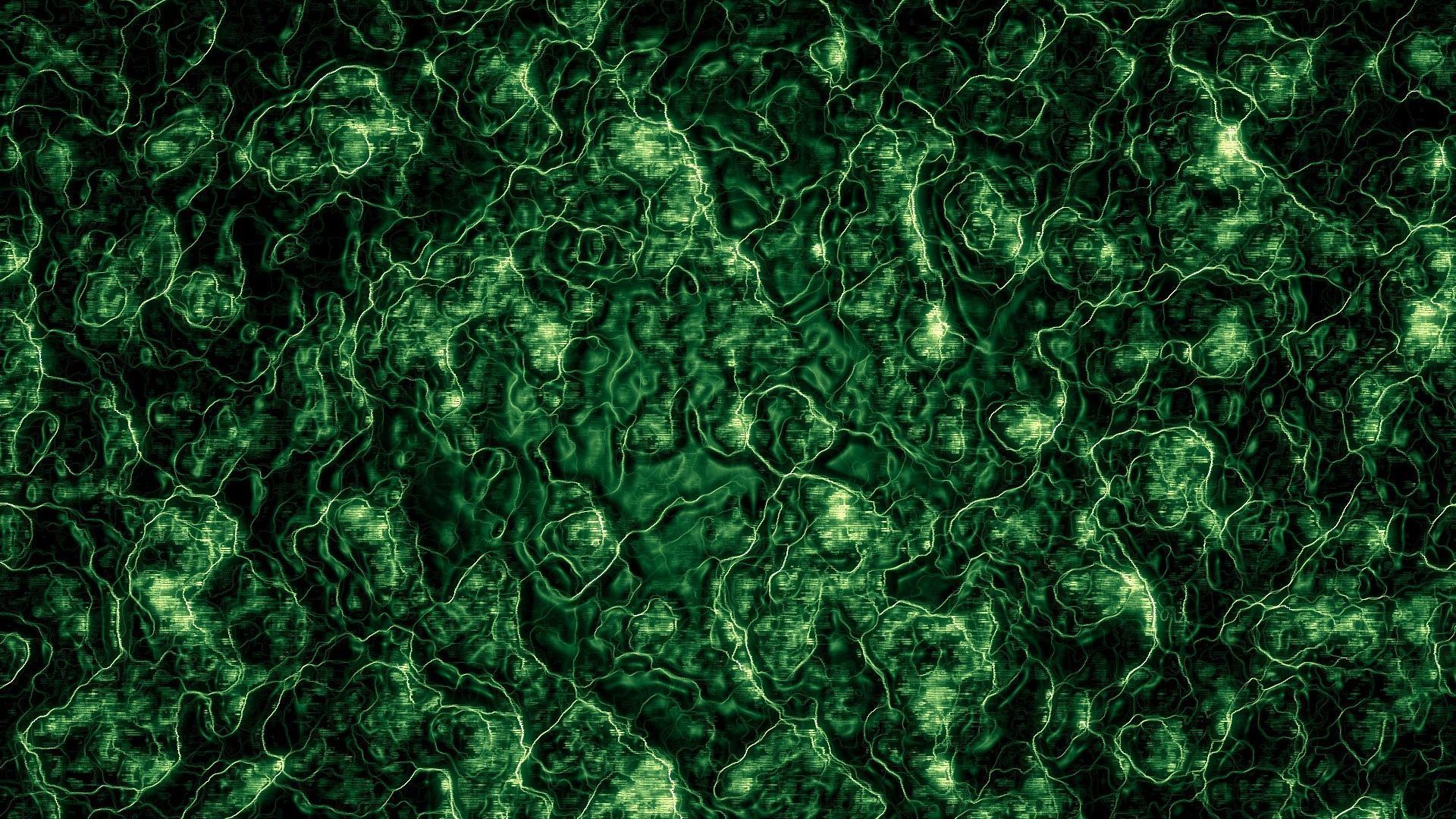 1920x1080 Virus Wallpaper Group , Download for free