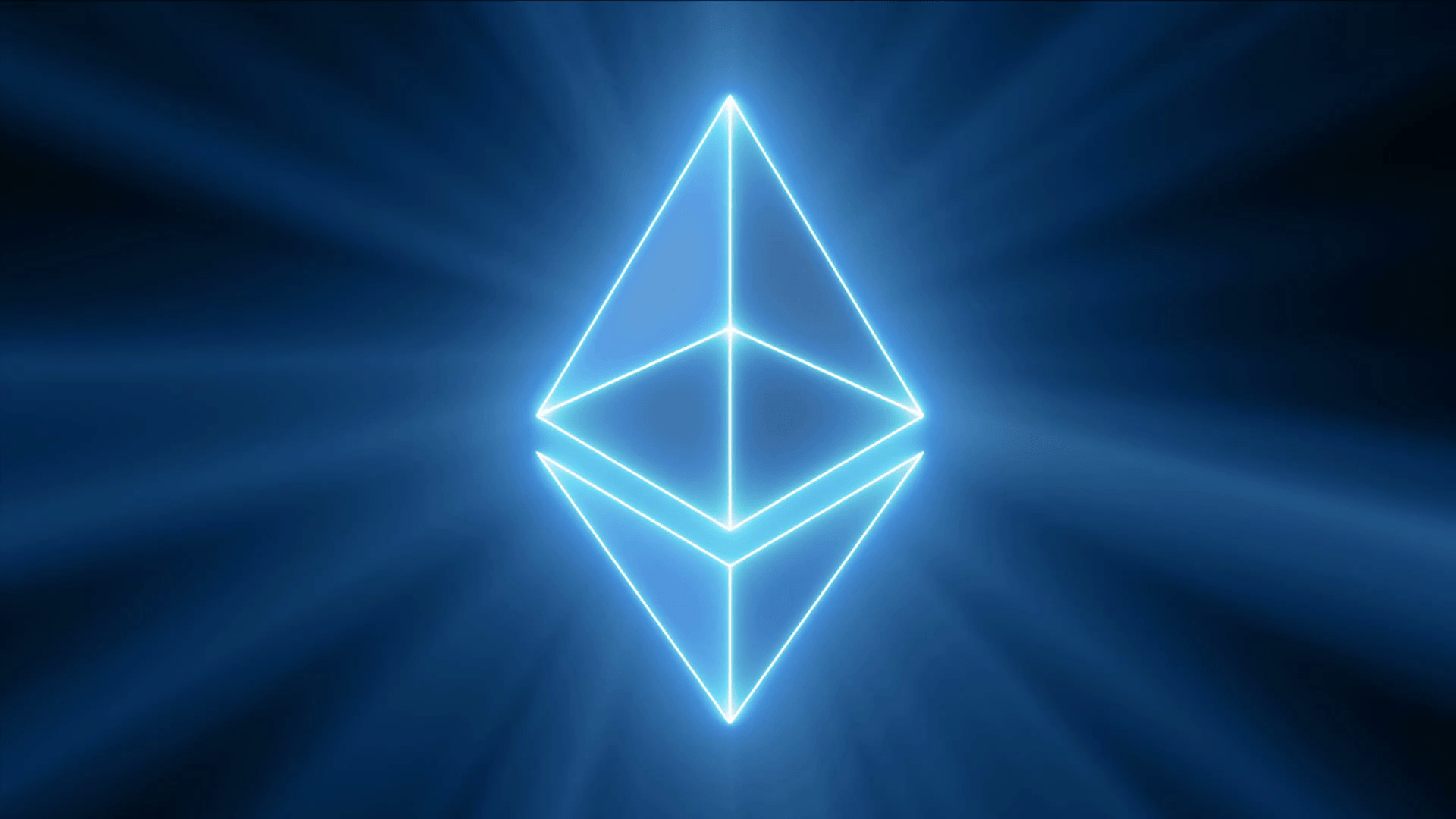 Ethereum Wallpapers - Top Free Ethereum Backgrounds - WallpaperAccess