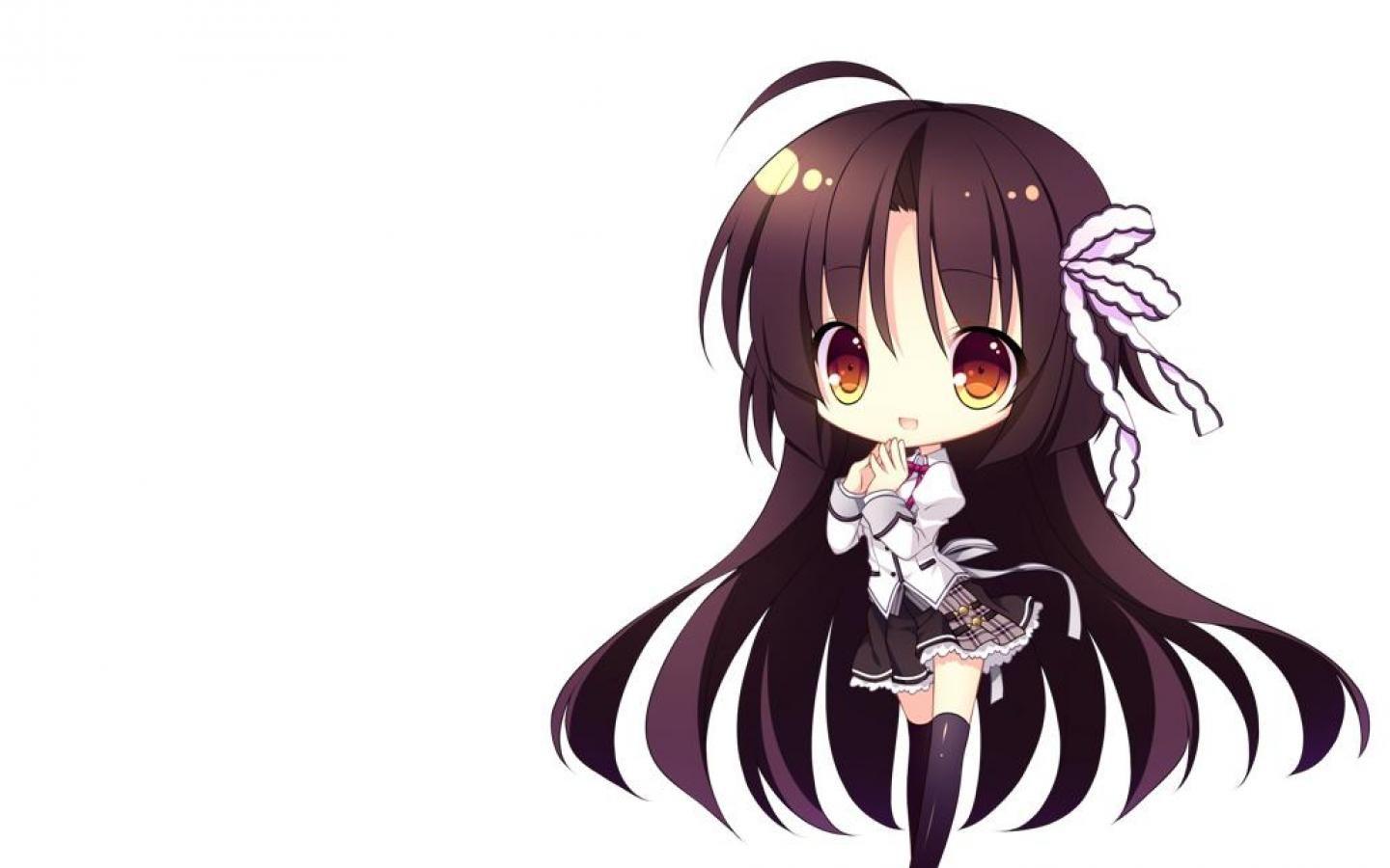 900 Best Chibi Anime ideas  chibi anime anime chibi