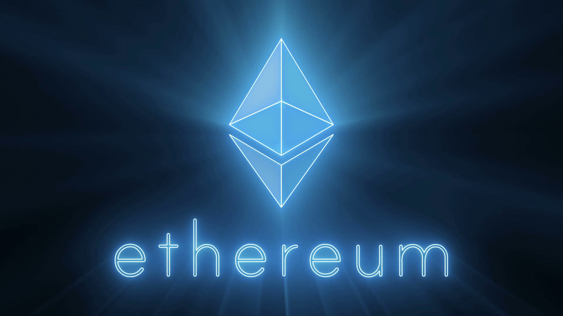 ethereum for free