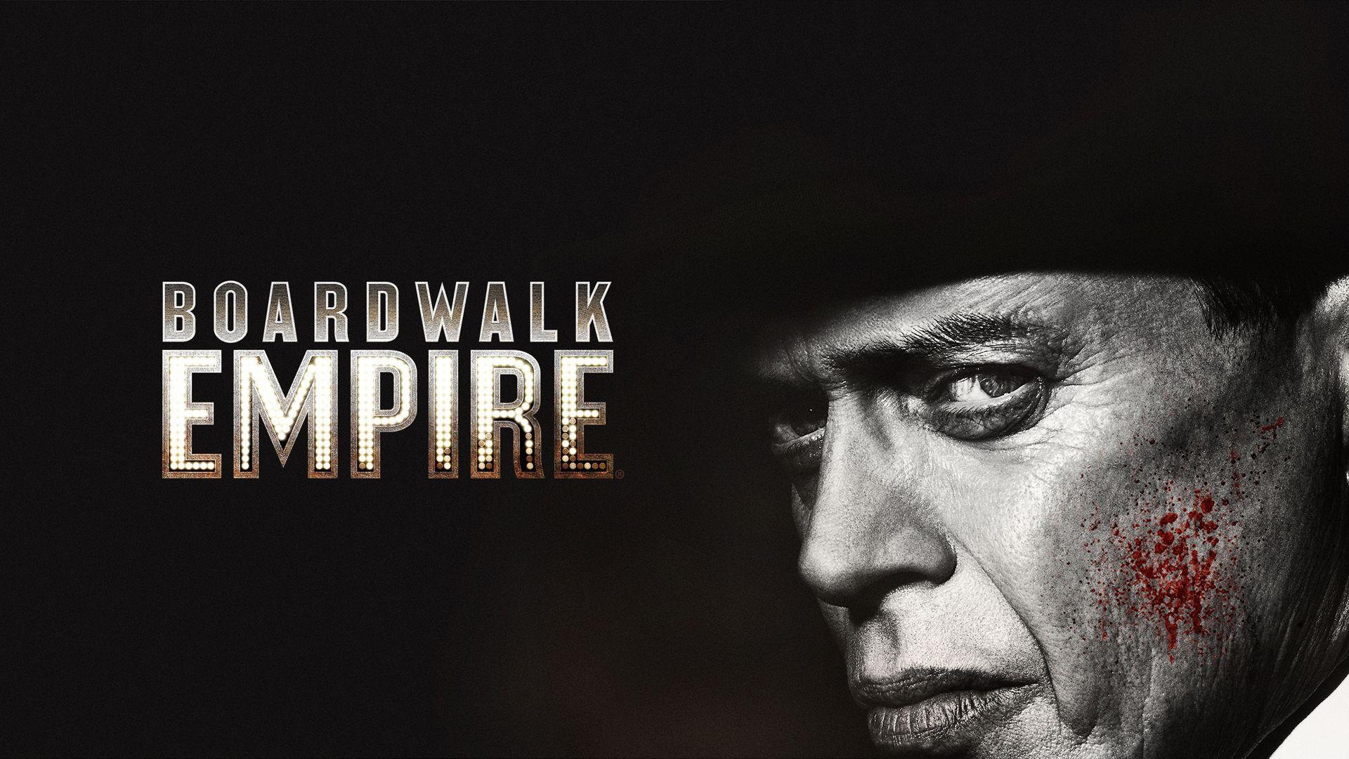 1920x1080 Want To Win A Copy of The Complete Fifth Season of 'Boardwalk Empire