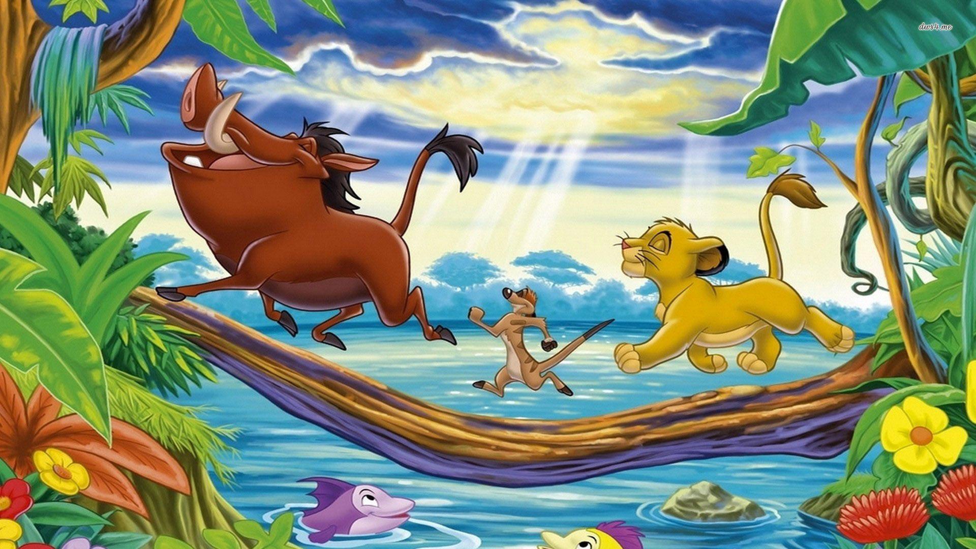 Lion King Simba Wallpapers Top Free Lion King Simba Backgrounds 