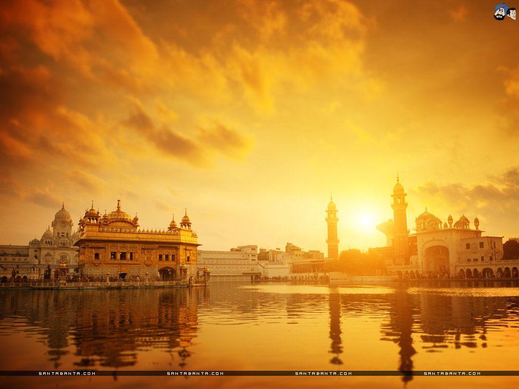 Free download My SikhNet Discussion Hukamnama Matrimonials Introduction to  Sikhism [800x600] for your Desktop, Mobile & Tablet | Explore 46+ Sikh  Wallpapers for Desktop | Sikh God Wallpaper, Sikh God Wallpapers, Sikh  Wallpapers