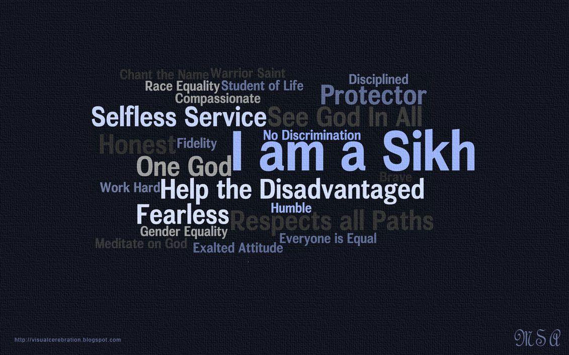 sikhism-wallpapers-top-free-sikhism-backgrounds-wallpaperaccess